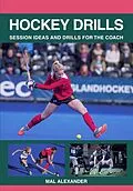E-Book (epub) Hockey Drills von Mal Alexander