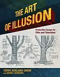 E-Book (epub) The Art of Illusion von Terry Ackland-Snow, Wendy Laybourn