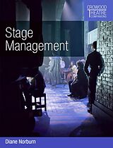 E-Book (epub) Stage Management von Diane Norburn