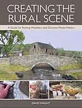 E-Book (epub) Creating the Rural Scene von David Wright