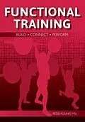E-Book (epub) Functional Training von Ross Young