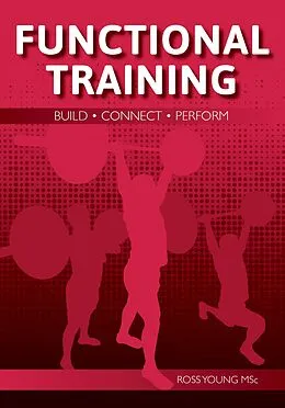 E-Book (epub) Functional Training von Ross Young