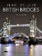 The Architecture of British Bridges
