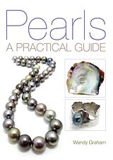 eBook (epub) Pearls de Wendy Graham
