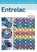 E-Book (epub) Entrelac von Molly Brown