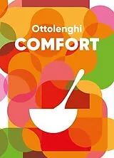 Fester Einband Ottolenghi COMFORT von Yotam Ottolenghi, Helen Goh