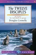 E-Book (epub) The Twelve Disciples von Douglas Connelly