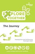 E-Book (epub) Explore Together - The Journey von Lee Herdman