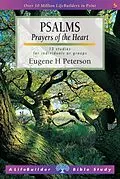 E-Book (epub) Psalms von Eugene Peterson
