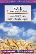 E-Book (epub) Ruth von Dale Larsen