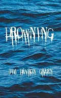 E-Book (epub) Drowning von Tim Devron Green