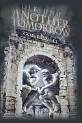 E-Book (epub) Dek Unu: Another Tomorrow von Gor De Meel
