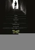 E-Book (epub) Visitors von Catherine Burns
