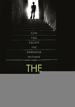 E-Book (epub) Visitors von Catherine Burns