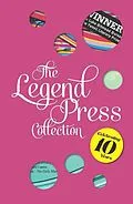 E-Book (epub) Generation Game von Sophie Duffy
