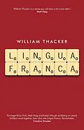 E-Book (epub) Lingua Franca von William Thacker