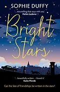 E-Book (epub) Bright Stars von Sophie Duffy
