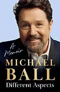 E-Book (epub) Different Aspects von Michael Ball