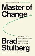 E-Book (epub) Master of Change von Brad Stulberg