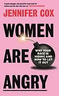 E-Book (epub) Women Are Angry von Jennifer Cox