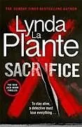 Kartonierter Einband Sacrifice von Lynda La Plante