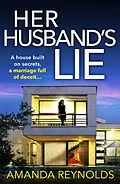 E-Book (epub) Her Husband's Lie von Amanda Reynolds