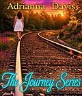 E-Book (epub) The Journey Series von Adrianna Davis