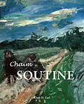 E-Book (epub) Chaïm Soutine von Klaus H. Carl