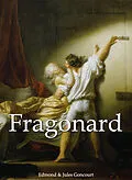 E-Book (epub) Fragonard von Edmond Goncourt, Jules Goncourt