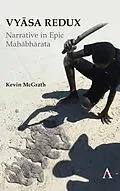 E-Book (pdf) Vyasa Redux von Kevin Mcgrath