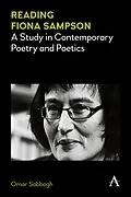 E-Book (epub) Reading Fiona Sampson von Omar Sabbagh