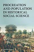 E-Book (epub) Procreation and Population in Historical Social Science von Daniela Danna