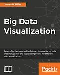 E-Book (pdf) Big Data Visualization von James D. Miller