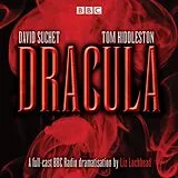 Audio CD (CD/SACD) Dracula von Bram Stoker