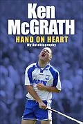 E-Book (epub) Ken McGrath von Ken Mcgrath, Michael Moynihan