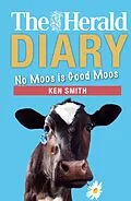 E-Book (epub) The Herald Diary 2018 von Ken Smith
