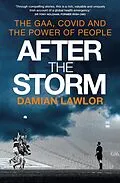 E-Book (epub) After the Storm von Damian Lawlor