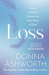 Livre Relié Loss de Donna Ashworth