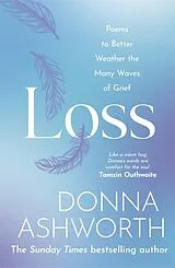 Fester Einband Loss von Donna Ashworth