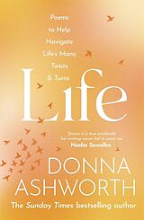 Livre Relié Life de Donna Ashworth