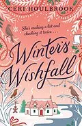 E-Book (epub) Winter's Wishfall von Ceri Houlbrook