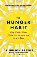E-Book (epub) The Hunger Habit von Judson Brewer
