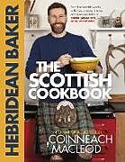 Livre Relié The Hebridean Baker: The Scottish Cookbook de Coinneach MacLeod