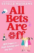 E-Book (epub) All Bets Are Off von Estelle Maskame