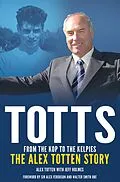 E-Book (epub) From the Kop to the Kelpies von Jeff Holmes