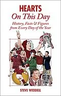 E-Book (epub) Hearts On This Day von Steve Weddell
