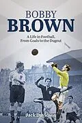 E-Book (epub) Bobby Brown von Jack Davidson