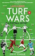 ePUB Lancashire Turf Wars von Steve Tongue