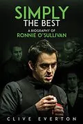 E-Book (epub) Simply the Best von Clive Everton
