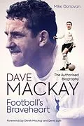 E-Book (epub) Football's Braveheart von Mike Donovan